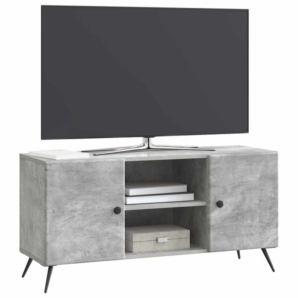 2 / 10. term&eacute;kk&eacute;p megjelen&iacute;t&eacute;se