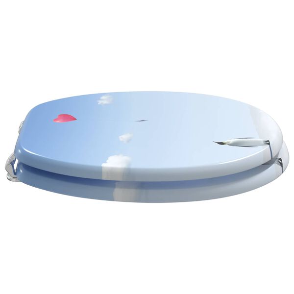 3 / 10. term&eacute;kk&eacute;p megjelen&iacute;t&eacute;se