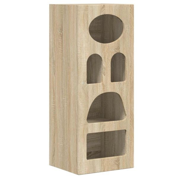 1 / 12. term&eacute;kk&eacute;p megjelen&iacute;t&eacute;se