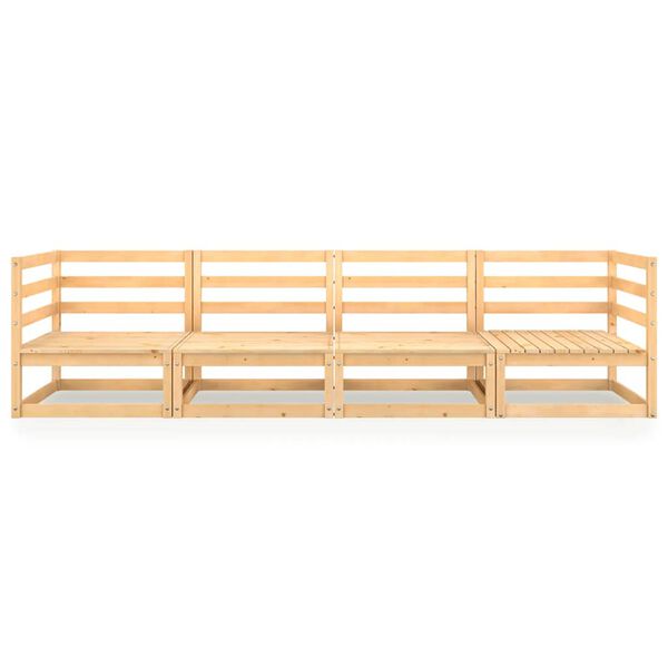 3 / 9. term&eacute;kk&eacute;p megjelen&iacute;t&eacute;se