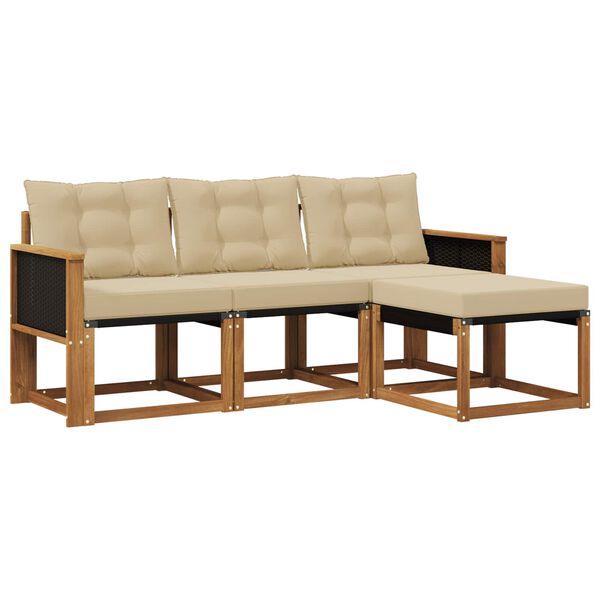 1 / 9. term&eacute;kk&eacute;p megjelen&iacute;t&eacute;se