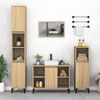 Term&eacute;kindexk&eacute;p: 2 / 12