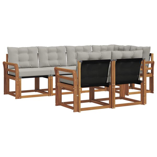 1 / 10. term&eacute;kk&eacute;p megjelen&iacute;t&eacute;se