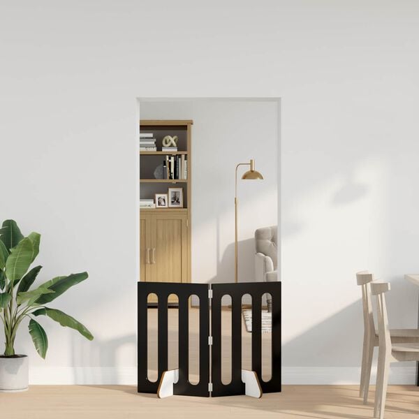 2 / 8. term&eacute;kk&eacute;p megjelen&iacute;t&eacute;se