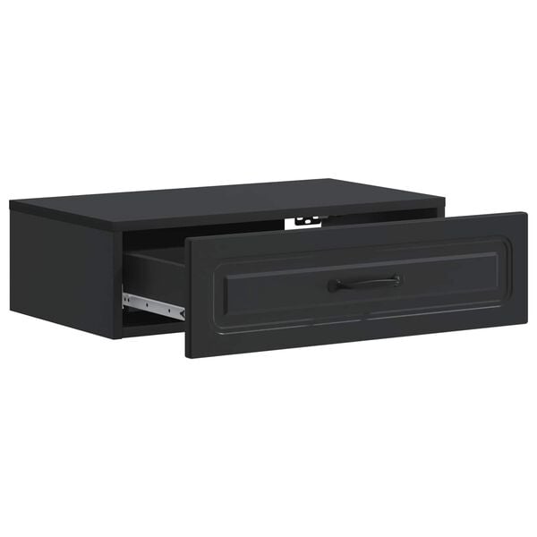 3 / 8. term&eacute;kk&eacute;p megjelen&iacute;t&eacute;se