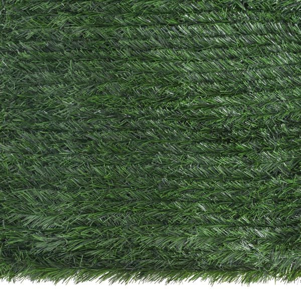 4 / 7. term&eacute;kk&eacute;p megjelen&iacute;t&eacute;se
