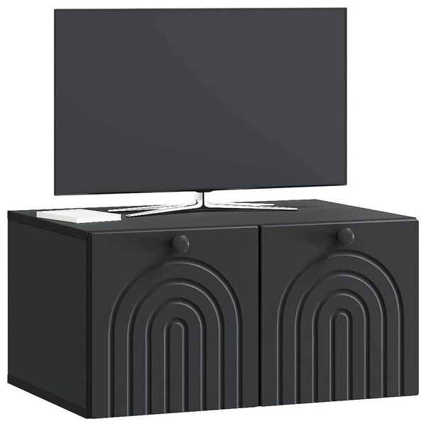 2 / 8. term&eacute;kk&eacute;p megjelen&iacute;t&eacute;se