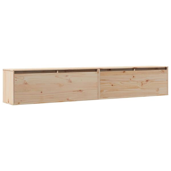 2 / 14. term&eacute;kk&eacute;p megjelen&iacute;t&eacute;se