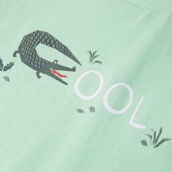 Vil&aacute;gosz&ouml;ld r&ouml;vid ujj&uacute; gyerekp&oacute;l&oacute; 116