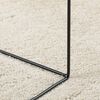 Term&eacute;kindexk&eacute;p: 8 / 10