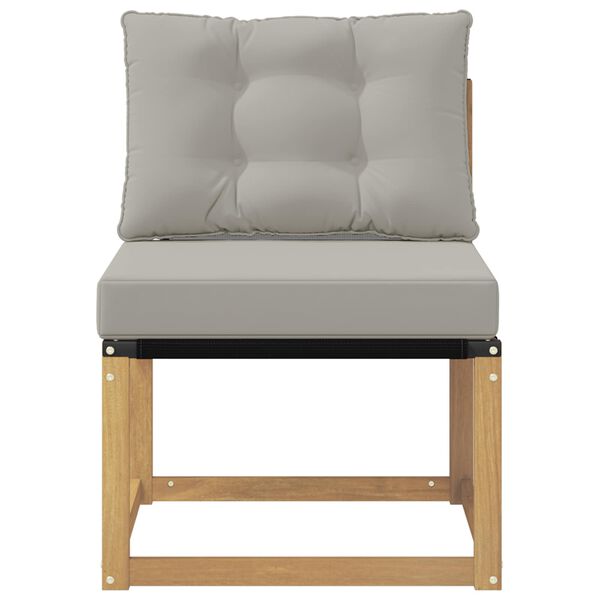 4 / 10. term&eacute;kk&eacute;p megjelen&iacute;t&eacute;se