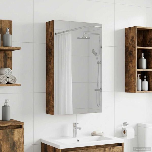 2 / 11. term&eacute;kk&eacute;p megjelen&iacute;t&eacute;se