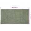 Term&eacute;kindexk&eacute;p: 7 / 7