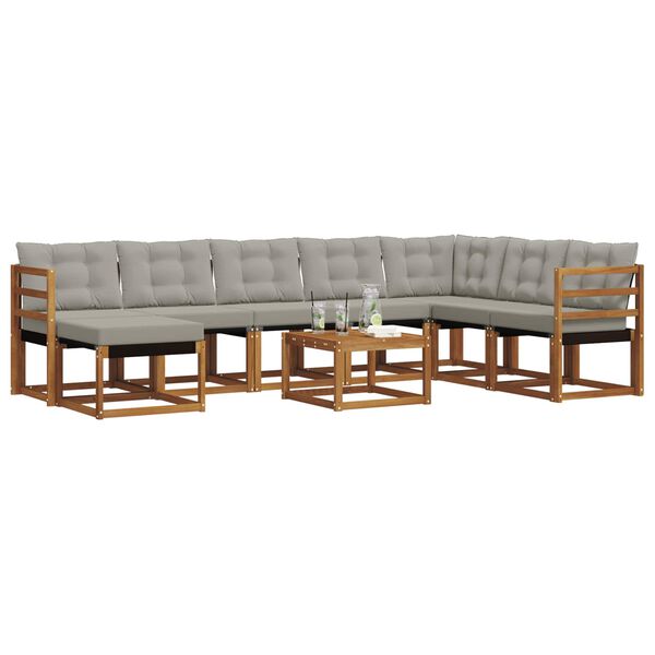 3 / 14. term&eacute;kk&eacute;p megjelen&iacute;t&eacute;se