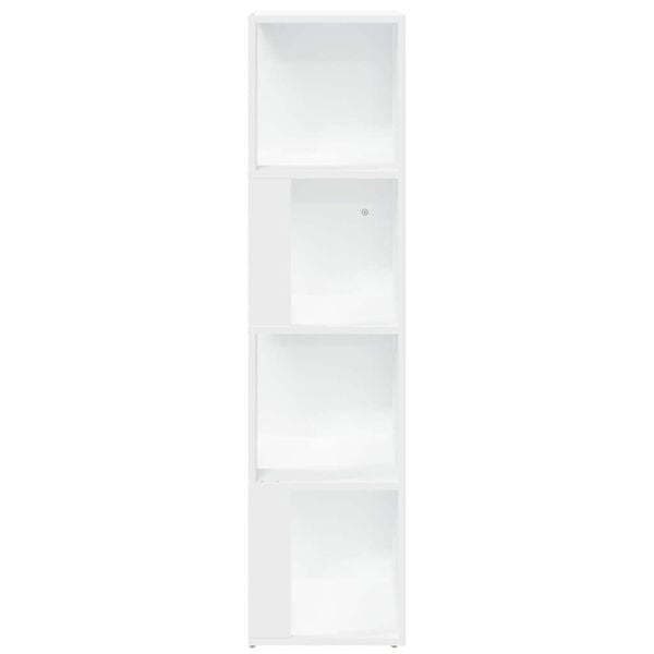 4 / 9. term&eacute;kk&eacute;p megjelen&iacute;t&eacute;se