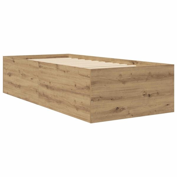 3 / 8. term&eacute;kk&eacute;p megjelen&iacute;t&eacute;se