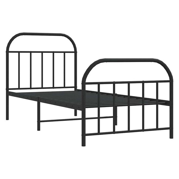 3 / 10. term&eacute;kk&eacute;p megjelen&iacute;t&eacute;se