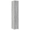 Grey_sonoma