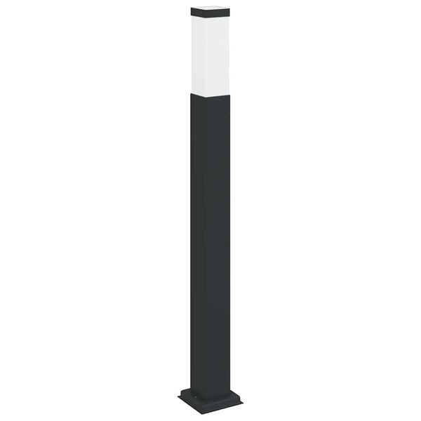 4 / 9. term&eacute;kk&eacute;p megjelen&iacute;t&eacute;se