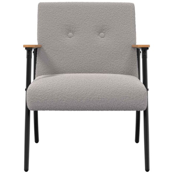 vidaXL karossz&eacute;k Vil&aacute;gossz&uuml;rke 59 x 75 x 78 cm