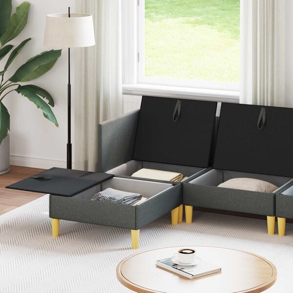 3 / 11. term&eacute;kk&eacute;p megjelen&iacute;t&eacute;se