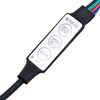 Term&eacute;kindexk&eacute;p: 11 / 13