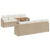 Beige_and_white