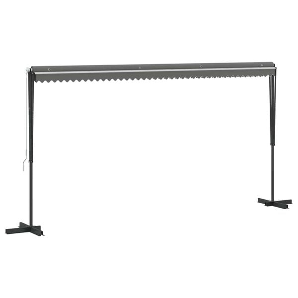 3 / 11. term&eacute;kk&eacute;p megjelen&iacute;t&eacute;se