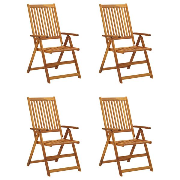 2 / 11. term&eacute;kk&eacute;p megjelen&iacute;t&eacute;se