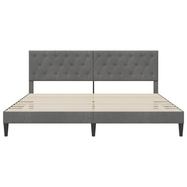 4 / 10. term&eacute;kk&eacute;p megjelen&iacute;t&eacute;se