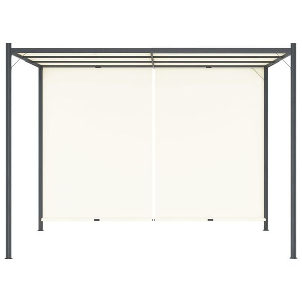 4 / 7. term&eacute;kk&eacute;p megjelen&iacute;t&eacute;se