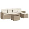 Beige_and_cream