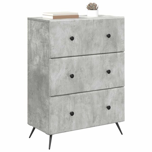 2 / 10. term&eacute;kk&eacute;p megjelen&iacute;t&eacute;se