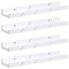 White_marble