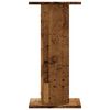 Term&eacute;kindexk&eacute;p: 4 / 11