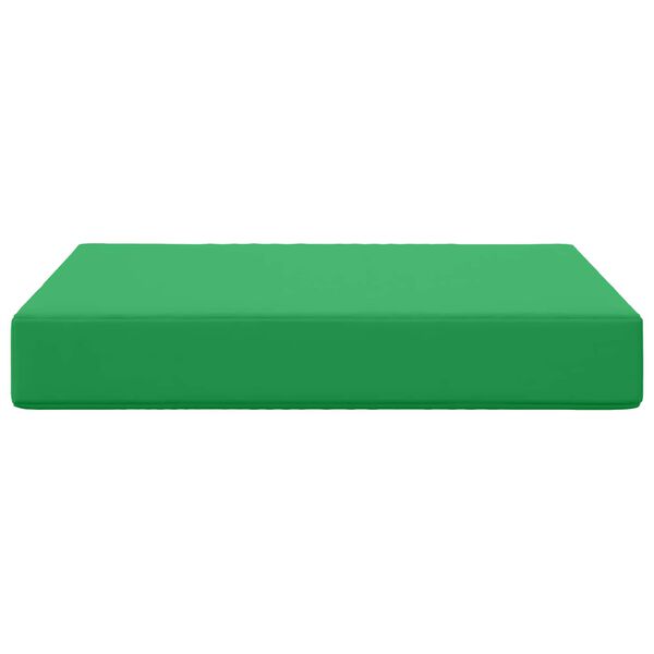 4 / 7. term&eacute;kk&eacute;p megjelen&iacute;t&eacute;se