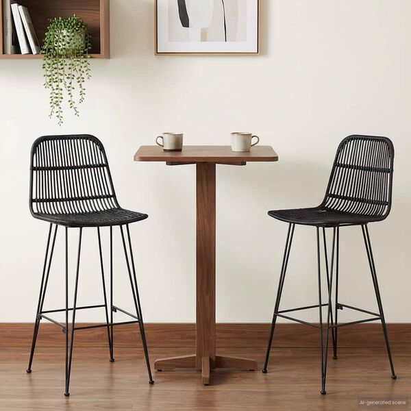 3 / 10. term&eacute;kk&eacute;p megjelen&iacute;t&eacute;se