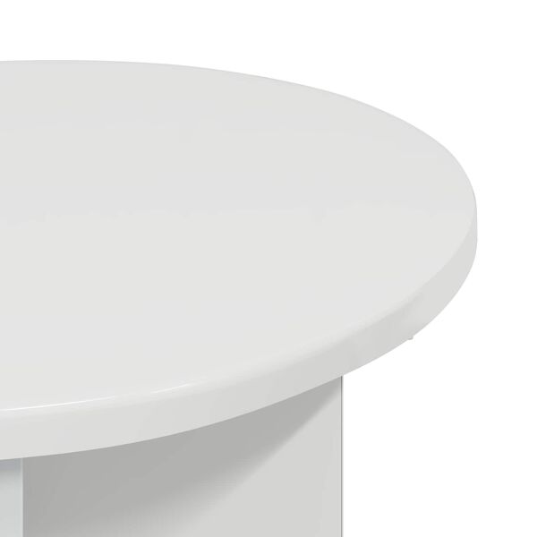 3 / 4. term&eacute;kk&eacute;p megjelen&iacute;t&eacute;se