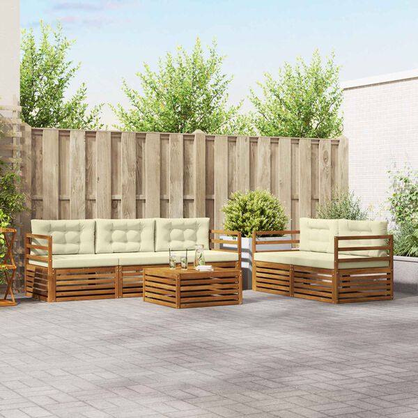 2 / 10. term&eacute;kk&eacute;p megjelen&iacute;t&eacute;se