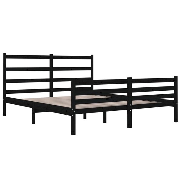 4 / 6. term&eacute;kk&eacute;p megjelen&iacute;t&eacute;se