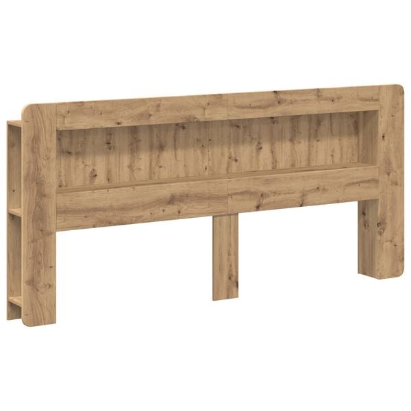 1 / 7. term&eacute;kk&eacute;p megjelen&iacute;t&eacute;se