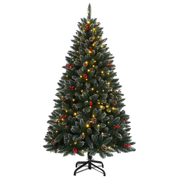 2 / 12. term&eacute;kk&eacute;p megjelen&iacute;t&eacute;se
