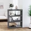 Term&eacute;kindexk&eacute;p: 2 / 9