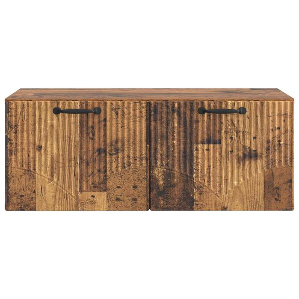 4 / 8. term&eacute;kk&eacute;p megjelen&iacute;t&eacute;se