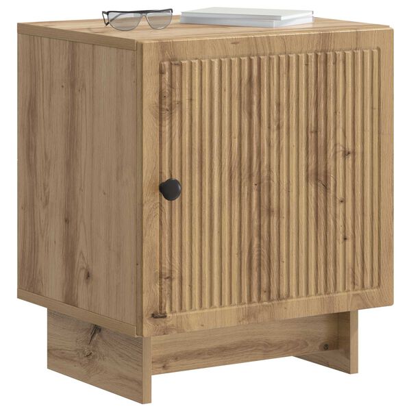 2 / 11. term&eacute;kk&eacute;p megjelen&iacute;t&eacute;se