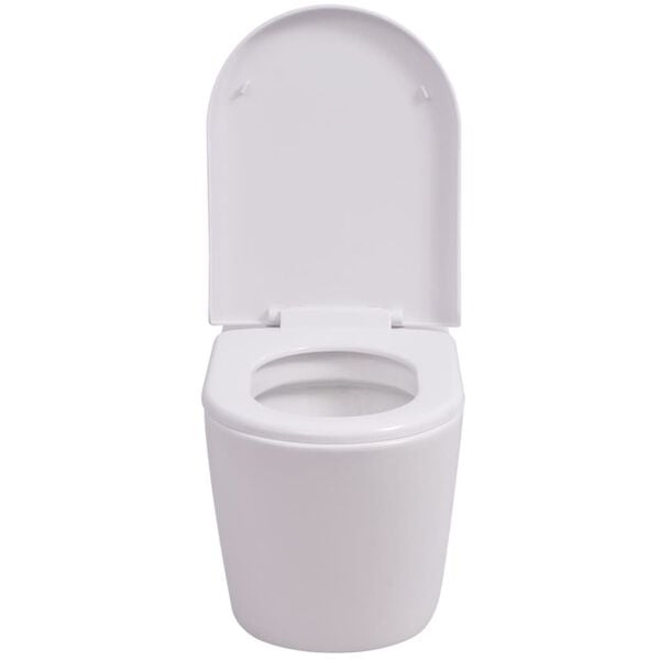 3 / 7. term&eacute;kk&eacute;p megjelen&iacute;t&eacute;se