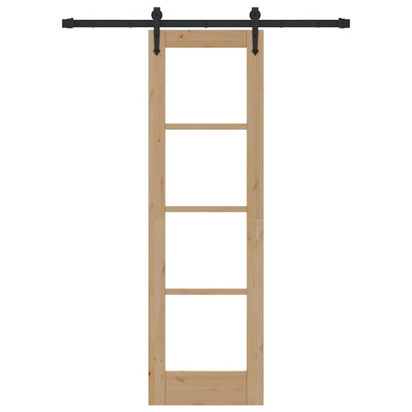 4 / 11. term&eacute;kk&eacute;p megjelen&iacute;t&eacute;se