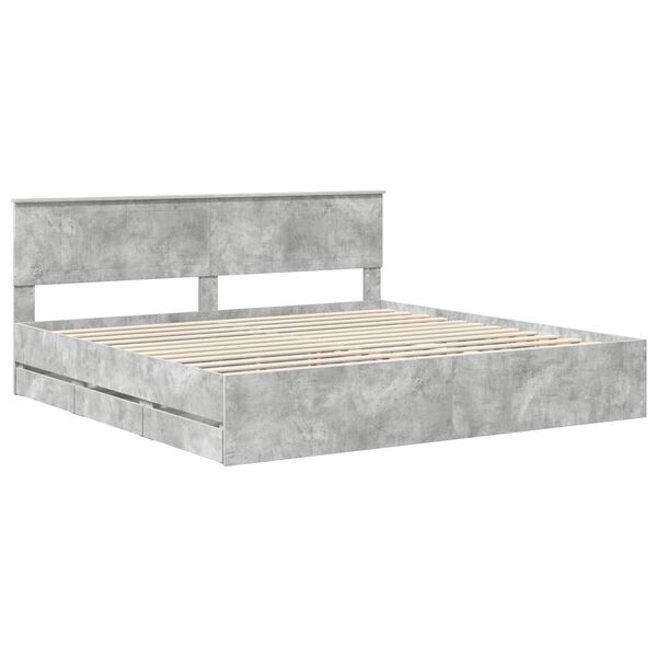 4 / 14. term&eacute;kk&eacute;p megjelen&iacute;t&eacute;se