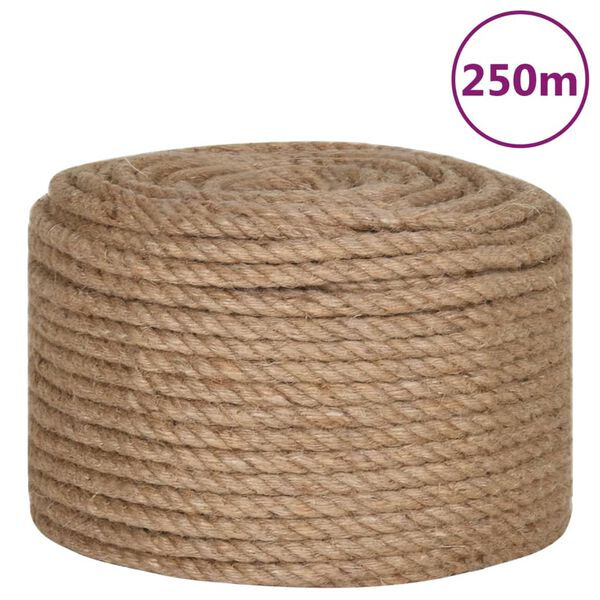2 / 6. term&eacute;kk&eacute;p megjelen&iacute;t&eacute;se