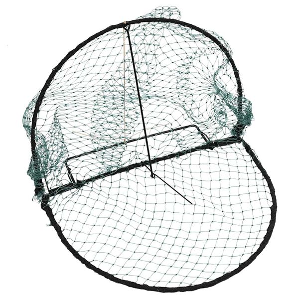 1 / 9. term&eacute;kk&eacute;p megjelen&iacute;t&eacute;se